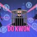 U.S. Demands 12-Year Prison Term for Do Kwon After $40B Terra Crash Shook Crypto Markets