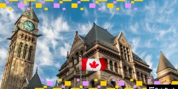 Canada Struggles to Track Crypto Taxes as $100M Recovered in Audits