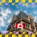 Canada Struggles to Track Crypto Taxes as $100M Recovered in Audits