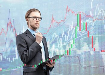 Crypto overview: Markets calm as $4.3B in BTC and ETH options expire