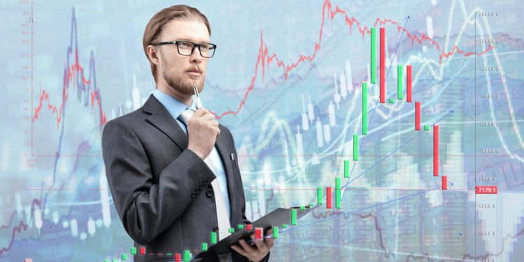 Crypto overview: Markets calm as $4.3B in BTC and ETH options expire