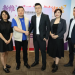 Syn Vision Initiates Nasdaq RTO, Secures Strategic Investment from Feixiaohao