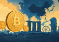 Asia-Pacific reshapes the crypto world as Singapore claims top adoption rank