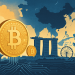 Asia-Pacific reshapes the crypto world as Singapore claims top adoption rank