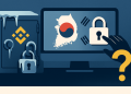 Binance under scrutiny over response to South Korean police request in Upbit breach case