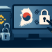 Binance under scrutiny over response to South Korean police request in Upbit breach case