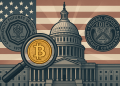 Crypto oversight in US tightens as CFTC and FDIC leadership near confirmation
