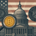 Crypto oversight in US tightens as CFTC and FDIC leadership near confirmation