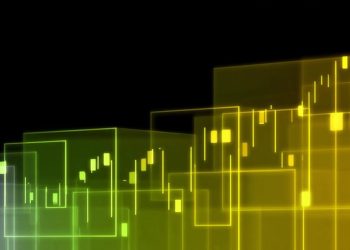 French Banking Giant BPCE to Roll Out Crypto Trading for 2M Retail Clients