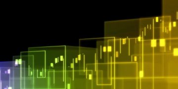 French Banking Giant BPCE to Roll Out Crypto Trading for 2M Retail Clients