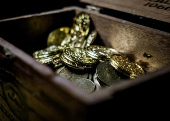 Crypto Has Reinvented and Replatformed the Middle Man