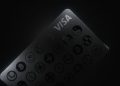 Kolo Launches Visa Credit Card Offering 5% Bitcoin Cashback