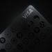Kolo Launches Visa Credit Card Offering 5% Bitcoin Cashback