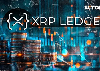 New XRPL 3.0.0 Upgrade Comes with Major Fixes