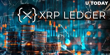New XRPL 3.0.0 Upgrade Comes with Major Fixes