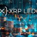 New XRPL 3.0.0 Upgrade Comes with Major Fixes