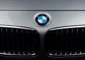 BMW Taps JPMorgan for First Onchain Programmable FX Payment