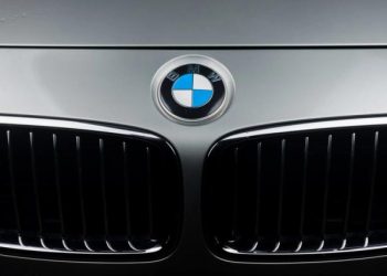 BMW Taps JPMorgan for First Onchain Programmable FX Payment