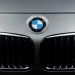 BMW Taps JPMorgan for First Onchain Programmable FX Payment