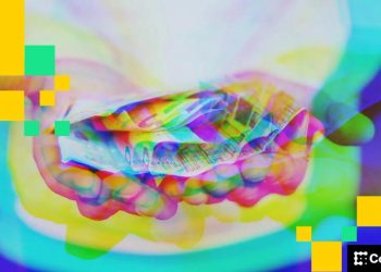 ZEC Surges 12% as Developer Floats Cheaper ‘Dynamic Fee’ Plan