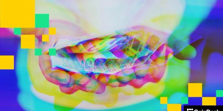 ZEC Surges 12% as Developer Floats Cheaper ‘Dynamic Fee’ Plan