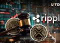 Ripple, XRP Won: SEC Lawsuit Filed This Date 5 Years Ago