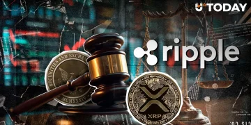 Ripple, XRP Won: SEC Lawsuit Filed This Date 5 Years Ago
