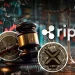 Ripple, XRP Won: SEC Lawsuit Filed This Date 5 Years Ago