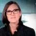 Bitcoin Booster Cathie Wood Welcomes Vanguard Investors