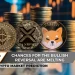 Crypto Market Prediction: Enormous Shiba Inu (SHIB) Divergence Printed, Ethereum (ETH) Scorching Local Resistance, Is XRP Downtrend Ending?