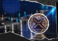 280% XRP Spike in Key Metric Can Destroy Bears