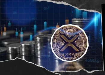 280% XRP Spike in Key Metric Can Destroy Bears