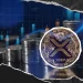 280% XRP Spike in Key Metric Can Destroy Bears