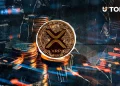 XRP at Risk of Support Vacuum That Can Erase 65% of Price, Bollinger Bands Warn