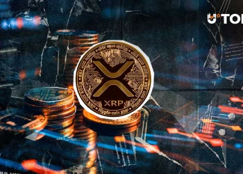 XRP at Risk of Support Vacuum That Can Erase 65% of Price, Bollinger Bands Warn