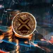 XRP at Risk of Support Vacuum That Can Erase 65% of Price, Bollinger Bands Warn