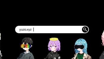 Yuzo Unveils Yuna Revelation: A Landmark Bitcoin Ordinals Collection Powering the First DeFi Ecosystem on BRC2.0