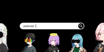 Yuzo Unveils Yuna Revelation: A Landmark Bitcoin Ordinals Collection Powering the First DeFi Ecosystem on BRC2.0