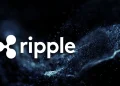 Ripple Wraps Up Acquisition of Stablecoin Firm Rail