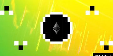 Ether (ETH), Silver Prices in the Spotlight: Crypto Daybook Americas