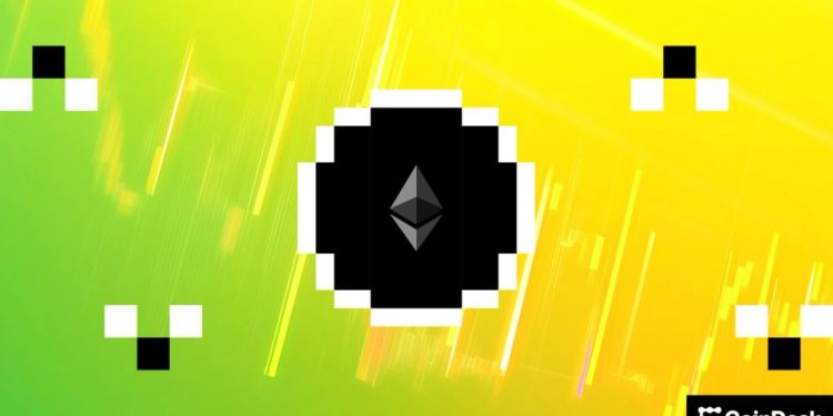 Ether (ETH), Silver Prices in the Spotlight: Crypto Daybook Americas