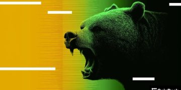 Why is Crypto Down Today? ETH, SOL, DOGE Slump After Bitcoin Early-Week Breakout