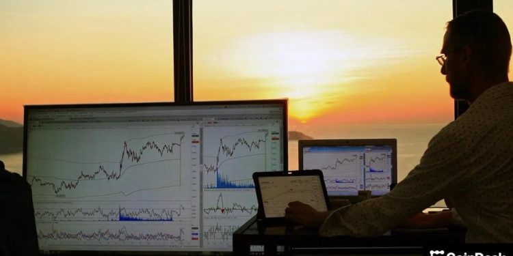 Markets Slide as Bitcoin Sees Year End Profit-Taking