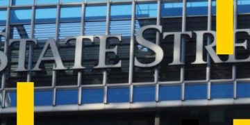 State Street and Galaxy to Launch Tokenized Liquidity Fund on Solana (SOL) in 2026