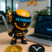AetheriumX Officially Launches Unified Web3 Platform Integrating DeFi, GameFi, and Prediction Markets