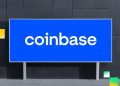 Crypto Tailwinds on Tap: Coinbase