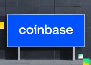 Crypto Tailwinds on Tap: Coinbase