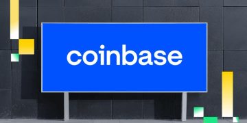 Crypto Tailwinds on Tap: Coinbase