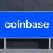 Crypto Tailwinds on Tap: Coinbase