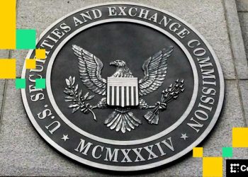 Citadel Securities and DeFi Waging War of Words Through SEC Correspondence